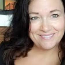 Publicación de Black Girl Nerds (@blackgirlnerds)