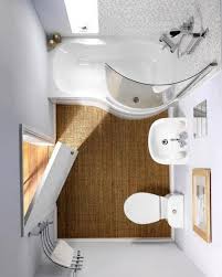 20 very small bathroom ideas. Small Bathroom Ideas Remodel Tiny Spaces Walk In Shower 38 Small Bathroom Remodel Top Bathroom Design Bathroom Layout
