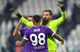 Check this player last stats: Bartlomiej Dragowski Bartlomiej Dragowski Photos Zimbio