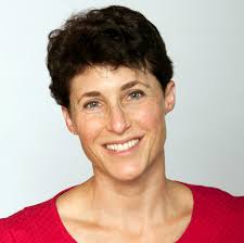 Faculty and Staff: About us: Center for Intellectual Property Research:  Indiana University Bloomington