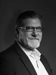 Mark Hedlund's Instagram, Twitter & Facebook