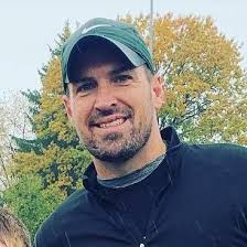 Kaylee Hopkins and Alex Barnes' Wedding Website