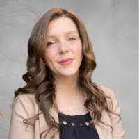 Karly Barr's Instagram, Twitter & Facebook