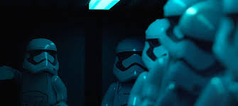The skywalker saga left gamers disappointed but, one game from may's xbox free games with gold could hold over fans. Lego Star Wars The Skywalker Saga Verspricht Die Begeisterung Als Wurde Man Es Zum Ersten Mal Erleben