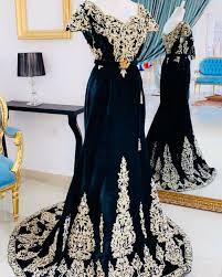 a very beautiful fergani dress by meriem hani morrocan dress dress design sketches traditional outfits