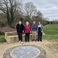 Positive Strides for All Cirencester event image