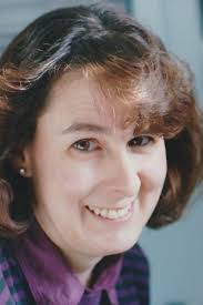 Sherry Volker Obituary (1957