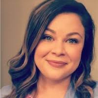 60+ "Brandi Pearson" profiles