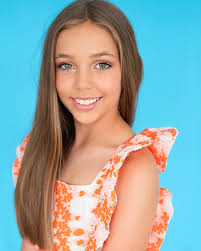 Inspire National Dance Competition Greenville, SC February 21-23, 2025  Photogenic Winners