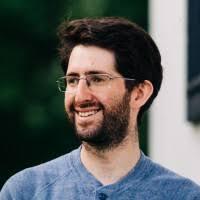 Marcus Cohn Email & Phone Number