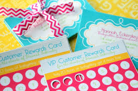 Let's have a look at the rationalization of how to produce a company card. Babysitting Quotes For Business Cards Quotesgram