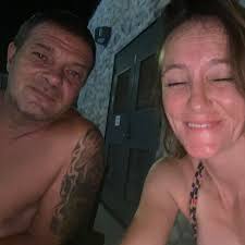 Looking for house cleaner recommendations for an AirBnb