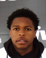 Men's Soccer Recruiting