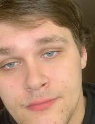 Heather Stokley's Instagram, Twitter & Facebook