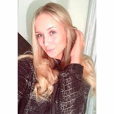 Posts with replies by Emelie Persson (@emeliepofficial)