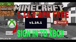 Android devices have the ability to sideload applications. Best Of Apkhere Minecraft 1 14 0 Free Watch Download Todaypk