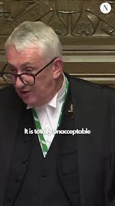 Rachel Mower Westminster Co