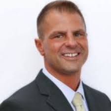 Top Real Estate Agents & Realtors in Saint Louis, MO for 2025 (Verified).  Page