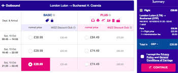 We did not find results for: Mihai Jurca Articole