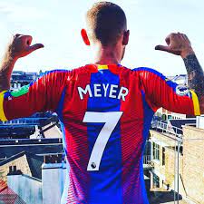 2021 2020 2019 2018 2017 2016 2015 2014 2013 2012 2011. Max Meyer Facebook