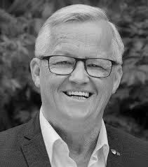 100 Jahre Vennbruchschule