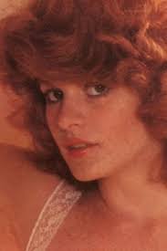 It's Called 'Murder', Baby