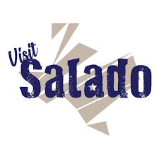 A mods (short for modifications) is an alteration where someone, usually a player, changes some aspect of a video game. Visit Salado Texas Apk Mod Download 2 5 49 Apksshare Com