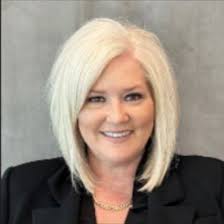 We are pleased to announce our newest Relationship Manager, John White.  John brings 15 years of banking and trusted advisor experience to the Fort  Worth Commercial team. Welcome aboard!