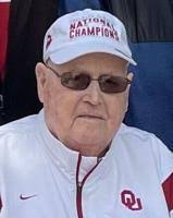 Oklahoma State's Alexander growing with role reversal