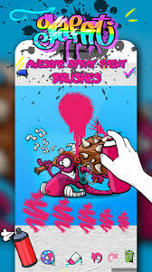 Graffiti Creator New Logo Design For Android Apk Download
