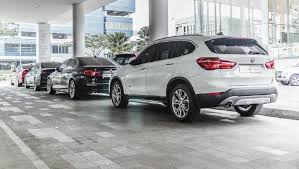 See the 2015 bmw x5 xdrive35i in las vegas, nv for $23,994 with a vin of 5uxkr0c57f0p03236. Tertarik Beli Bmw Bekas Tahun Muda Ini Daftar Harganya