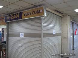 Khasiat surah al isra ayat 105; Mau Beli Atau Cari Kios Dijual Disewakan Idrumah