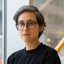 Pre-Conference Virtual Short Talks