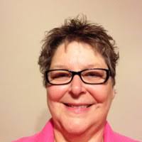 Alexandra Breshears Email & Phone Number