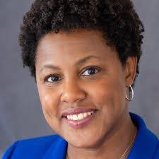 Tasha Johnson's Instagram, Twitter & Facebook