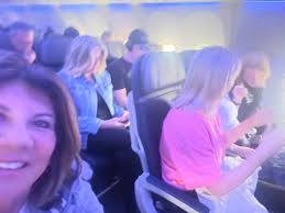 Cheryl Smothermon Freeman