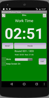 Check spelling or type a new query. Workout Timer For Android Apk Download