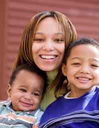 Matthew Curtice's Instagram, Twitter & Facebook