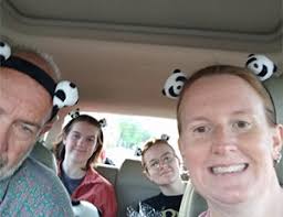 Beijing Reviews, Reviews about Beijing Tours