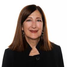 I am very pleased to announce that I have joined the Real Estate and  Capital Markets team at Kilpatrick Townsend & Stockton LLP. I'm excited to  join such a great group and