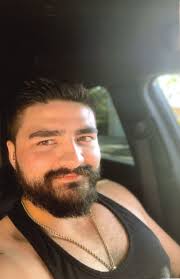 Obituary for Dane James Authement