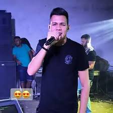 Explore tweets of vitor fernandes @vitorinodapeste on twitter. Fa Clube Vitor Fernandes Reviews Facebook