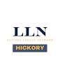 Coffee Chats con LLN Hickory