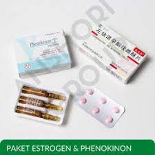Pil hormon breast original, penang, malaysia. Jual Pil Hormon Murah Harga Terbaru 2021