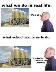 Funny Relatable Student Memes Academic Memes In 2021 Student Memes Life Humor Memes