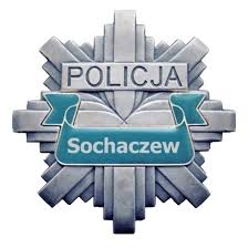 Czy był wypadek w sochaczewie? Kpp W Sochaczewie