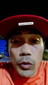 5 years supply haha Power Cells ✨