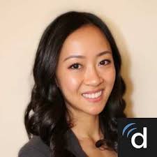 Emergency Medicine Physicians near me in Los Lunas, NM