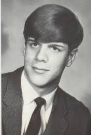 Charles "Chuck" Ray Lovelace Obituary February 3, 2023