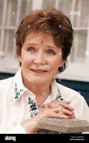 John erman hi-res stock photography and images